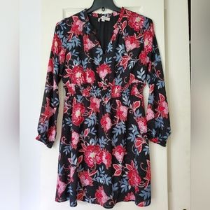 Ann Taylor Loft Dress